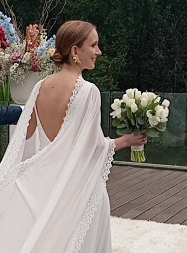 Casamento 2